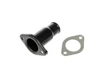 Dorman Engine Coolant Thermostat Housing For Dodge Ram Dakota Durango Jeep. Fixed Price $19.95.