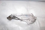 1994-1997 Audi Cabriolet 2.8 V6 Aluminum Coolant Thermostat Housing Oem. Fixed Price $100.00.