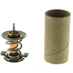 180F/82C Thermostat Motorad 462-180. Fixed Price $26.48.