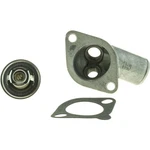 Cst 4899KT Thermostat Kit. Fixed Price $22.12.