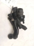 Thermostat Housing Fits Mini Cooper Countryman 2012 Oem. Fixed Price $54.89.