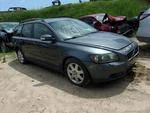 Windshield Wiper Motor And Transmission Fits 05-11 Volvo 40 Series 1575612. Fixed Price $116.09.