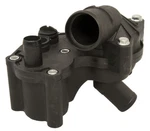 Four Seasons 85673 Outlet And Thermostat Housing Kit With. Fixed Price $57.30.