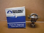 Beck Arnley Thermostat 143-0682 Heating Cooling Automotive. Fixed Price $8.29.