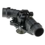 Motorad/ Cst 467-185 Standard Thermostat Oem. Fixed Price $68.59.