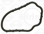 For Elring 917.931 Vw Thermostat Gasket. Fixed Price $11.07.