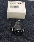 Detroit Diesel Dde A4721531359 Lu Solenoid Valve Fits DD13 And DD15 Engines. Fixed Price $153.46.