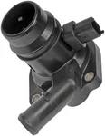 Dorman 902-808 Engine Coolant Thermostat Housing Assembly Select Buick/chevrolet. Fixed Price $54.99.