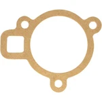 Gates 33642 Engine Coolant Thermostat Gasket. Fixed Price $9.99.