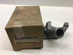Gm Nos 1971 1975 Chevrolet Vega Monza Engine Water Outlet 6270007. Fixed Price $50.00.