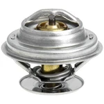 Gates 33079 Oe Type Engine Coolant Thermostat. Fixed Price $38.77.