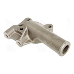 Four Seasons 84935 Water Outlet. Fixed Price $49.75.