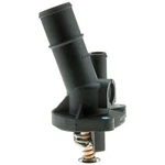 34708 Gates Thermostat Ford Focus 2012-2018. Fixed Price $85.52.