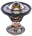 Jegs 53235 Standard Flow Thermostat Chevy Gmc Hummer Saab 187 Degrees Sealing. Fixed Price $30.99.