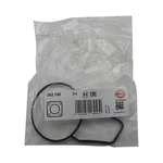 Elring Engine Coolant Thermostat Gasket 362.150. Fixed Price $8.37.
