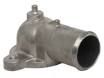 Engine Coolant Water Outlet 4 Seasons 85237. Fixed Price $15.96.