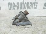 93-11 Cadillac Dts Deville Eldorado Seville Engine Water Pump Thermostat Housing. Fixed Price $68.93.