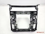 2008 Bmw 535XI 535I 528I 528XI E60 E61 Radio Ac Panel Function Carrier 6976403. Fixed Price $29.99.