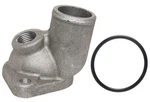 Four Seasons 84908 Water Outlet For Select 73-86 Chevrolet Gmc Models. Fixed Price $21.41.