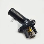Oem For Toyota Tacoma Engine Coolant Thermostat With Housing 16031-31011. Fixed Price $39.80.