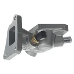 01-06 Dodge Stratus Chrysler Sebring Thermostat Housing Genuine Mopar 4792490AA. Fixed Price $96.31.