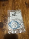 35568 Fel-pro Water Outlet Gasket -BLA1. Fixed Price $8.00.