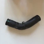 2006-2011 Lexus GS300/GS350 Upper Coolant Radiator Hose Tube Oem. Fixed Price $29.00.
