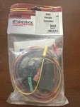 Imperial Automotive Hayden Engine Cooling Fan Controller 226206 36347 New Sealed. Fixed Price $19.90.