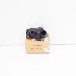 Audi Vw A4 Avant S4 Quattro Q7 Touareg Thermostat 059122111D Original. Fixed Price $102.06.