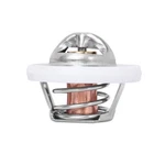 Mishimoto For 97-05 Dodge Neon / SRT4 70 Degree Racing Thermostat. Fixed Price $81.79.