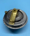 Stant # 14099 Engine Coolant Thermostat 180 F. Fixed Price $9.30.
