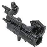 Thermostat Housing For Kia Cadenza Sedona Sorento 3.3L & 3.5L V6 Gas 25600-3CAA0. Fixed Price $45.84.