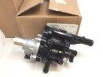 2011-2015 Chevrolet Cruze Sonic Acdelco Engine Coolant Thermostat Housing New. Fixed Price $231.12.