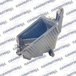2010-2012 Hyundai Santa Fe Air Intake Cleaner Filter Housing Unit 281122P100 Oem. Fixed Price $38.22.