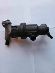 Original Bmw K50 K51 R1200GS R1250GS Thermostat 17658520226. Fixed Price $39.00.