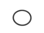 Genuine 0269971748 Thermostat O-ring Mercedes-benz S65 Amg S600 CL600. Fixed Price $17.17.