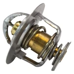 New Genuine Ford Thermostat Asy 7C3Z8575B / 7C3Z-8575-B Oem. Fixed Price $28.26.