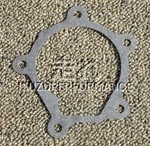 Water Pump Gasket Isuzu Impulse Turbo 4ZC1 2.0 Liter. Fixed Price $31.99.
