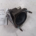 Toyota Corolla 1.8 Thermostat Housing Mount Bracket 2016 2015 2014 Oem. Fixed Price $31.36.