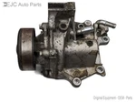 Water Pump With Housing For 11-14 Nissan Juke 1.6 110601KC1D Fwd. Fixed Price $49.95.
