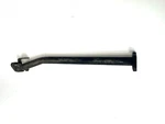 1984-1989 Nissan 300ZX VG30E Non Turbo Coolant Antifreeze Tube Pipe. Fixed Price $49.44.