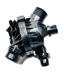 Bmw E81 E82 E87 E88 E90 E91 E92 E60 E83 E84 E85 E86 E89 Thermostat Oem 7549476. Fixed Price $23.00.