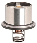 Engine Coolant Thermostat-base, Diesel Stant 14537. Fixed Price $35.69.