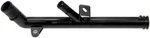 Dorman Engine Coolant Pipe , Pn# 902-300. Fixed Price $20.66.