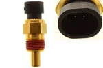 Coolant Temperature Sensor Water Sender Fit For Chevrolet Pontiac Cadillac. Fixed Price $16.70.