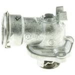 Motorad 975-198 Integrated Housing THERMOSTAT-198 Degrees W/ Seal. Fixed Price $259.99.