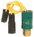 Hvac Pressure Switch 4 Seasons 35838. Fixed Price $157.67.