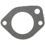 Motorad MG35EA Engine Coolant Thermostat Gasket. Fixed Price $9.99.