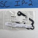 Victor Reinz 8636573 Thermostat Housing Gasket Fits Volvo S60 V70 S80 XC70 XC90. Fixed Price $9.00.