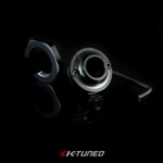 K-tuned Firewall Grommet (0.65") KTD-FHG-065. Fixed Price $65.99.